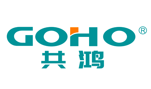 共鸿电器有限公司