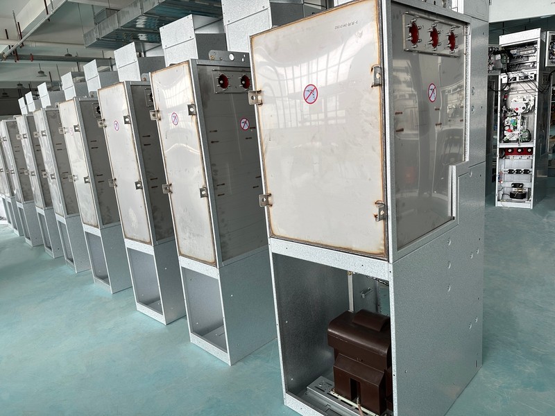 副图4